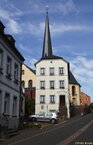 Haus des Gastes Haus des Gastes