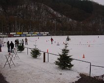 2010 Wintersportfest