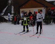 2010 Wintersportfest