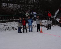 2010 Wintersportfest