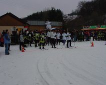 2010 Wintersportfest