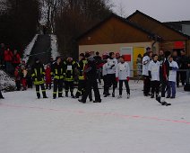 2010 Wintersportfest