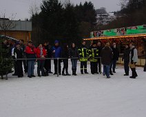 2010 Wintersportfest