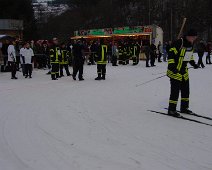 2010 Wintersportfest