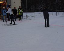 2010 Wintersportfest