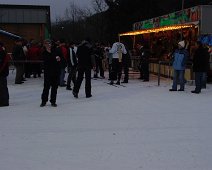 2010 Wintersportfest