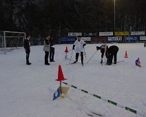 2010 Wintersportfest