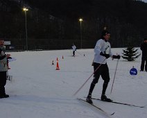 2010 Wintersportfest