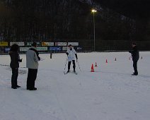 2010 Wintersportfest