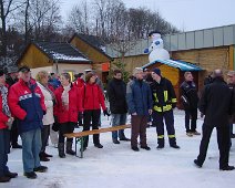 2010 Wintersportfest