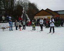 2010 Wintersportfest