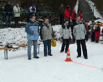 2010 Wintersportfest