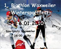 Winter Sportfest 1e