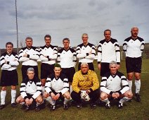 Fotoarchiv 1921-2007