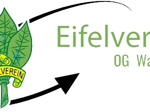 Eifelverein OG Waxweiler