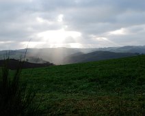 Frühling ©Lothar Brandt