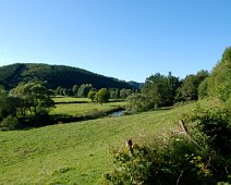 Frühling ©Lothar Brandt