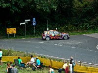 ADAC Rallye 2015 Waxweiler ©Fritz Knob