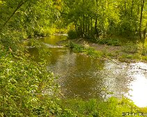 An der Prüm ©Fritz Knob