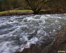 An der Prüm ©Fritz Knob