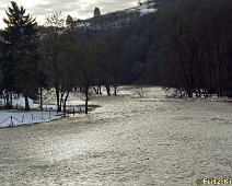 An der Prüm ©Fritz Knob