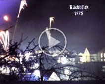 1975 Rückblick Waxweiler