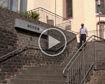 2023 Museums-Check Geomuseum Devonium Waxweiler