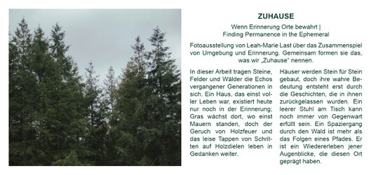 05.10.2025 expo einladung 