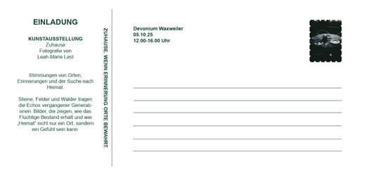 05.10.2025 expo einladung 